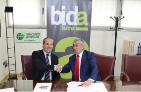 ep antonio perez ostosrafael martinezla firmaacuerdo fsfebidafarma