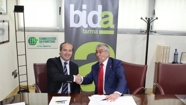ep antonio perez ostosrafael martinezla firmaacuerdo fsfebidafarma