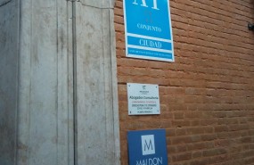 ep apartamentos turisticos
