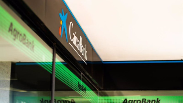 ep archivo   agrobank financia con 2622 millones de euros al sector agroalimentario de andalucia en