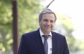 ep archivo antonio miguel carmona portavoz del grupo municipal socialista en el ayuntamiento de ep archivo antonio miguel carmona portavoz del grupo municipal socialista en el ayuntamiento de