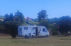 ep archivo   autocaravana 20220327185704