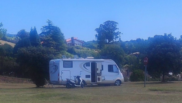 ep archivo   autocaravana 20220327185704