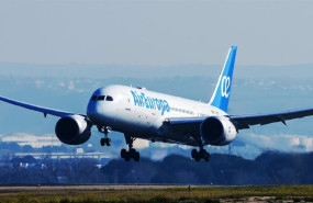 ep archivo   avion de air europa 20250219113804