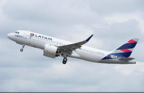 ep archivo   avion de latam airlines 20260312171203