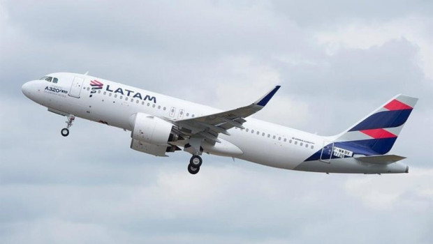 ep archivo   avion de latam airlines 20260312171203