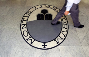 ep archivo   banca monte dei paschi