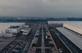 ep archivo   bankinter compra la cartera logistica de montepino