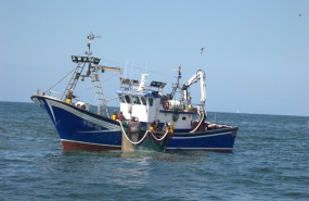ep archivo   barco de pesca 20240229135404