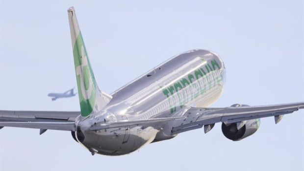 ep archivo   boeing 737 de transavia