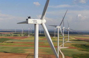ep archivo   capital energy avanza en el desarrollo de 504 mw eolicos en el matarrana el bajo aragon