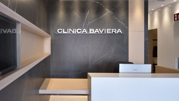 ep archivo   centro de clinica baviera en fuengirola malaga