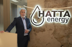 ep archivo   ceo de hatta energy javier alonso