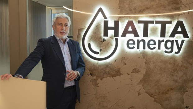 ep archivo   ceo de hatta energy javier alonso