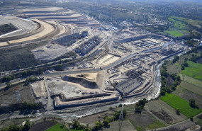 ep archivo   depuradora de acciona en mexico