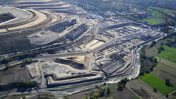 ep archivo   depuradora de acciona en mexico