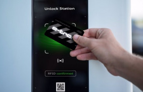 ep archivo   e tron charging service de audi