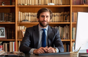 ep archivo   economia perez y cia y martico reefer solutions se unen para crear un grupo con una