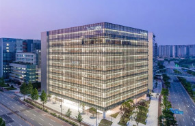 ep archivo   edificio de hankook