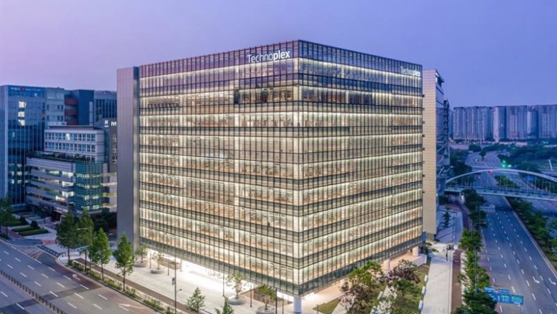 ep archivo   edificio de hankook