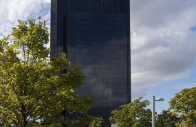 ep archivo   edificio de ie university en madrid