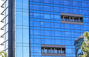 ep archivo edificio de la sede de naturgy a 11 de junio de 2024 en madrid espana las acciones de 20251210192204 ep archivo edificio de la sede de naturgy a 11 de junio de 2024 en madrid espana las acciones de 20251210192204