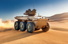 ep archivo el aries m de funditec defence ep archivo el aries m de funditec defence