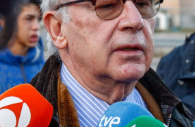 ep archivo   el expresidente de bankia rodrigo rato responde a los medios a su salida del centro 20210324144040