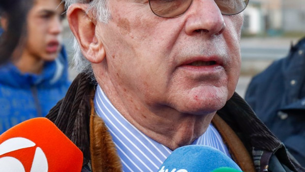 ep archivo   el expresidente de bankia rodrigo rato responde a los medios a su salida del centro 20210324144040