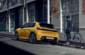ep archivo   el nuevo peugeot 208