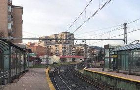 ep archivo   estacion de tren de torrelavega