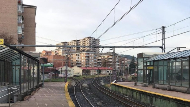ep archivo   estacion de tren de torrelavega