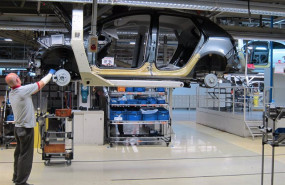 ep archivo   fabrica de seat en martorell 20230523102103