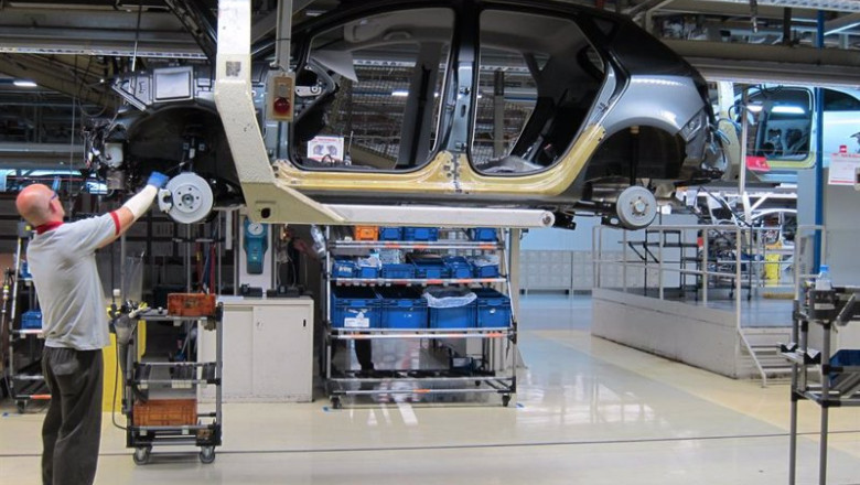 ep archivo fabrica de seat en martorell 20230523102103 ep archivo fabrica de seat en martorell 20230523102103