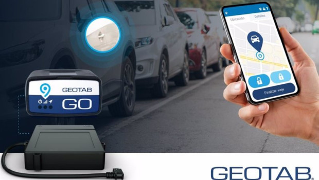 ep archivo   geotab keyless