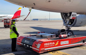 ep archivo   iberia airport services 20231218183103