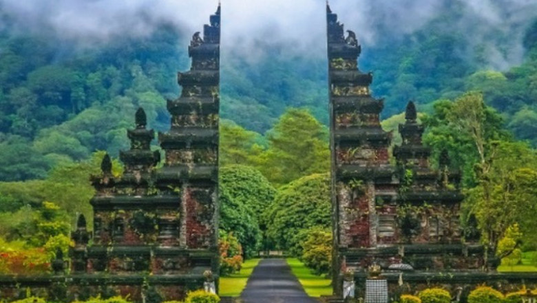 ep archivo   imagen de bali