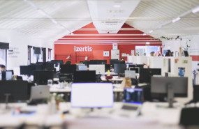 ep archivo izertis adquiere autentia con el objetivo de acelerar el crecimiento en lineas de ep archivo izertis adquiere autentia con el objetivo de acelerar el crecimiento en lineas de