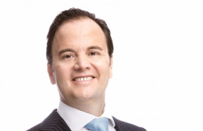 ep archivo   javier rodriguez soler responsable global de sostenibilidad de bbva
