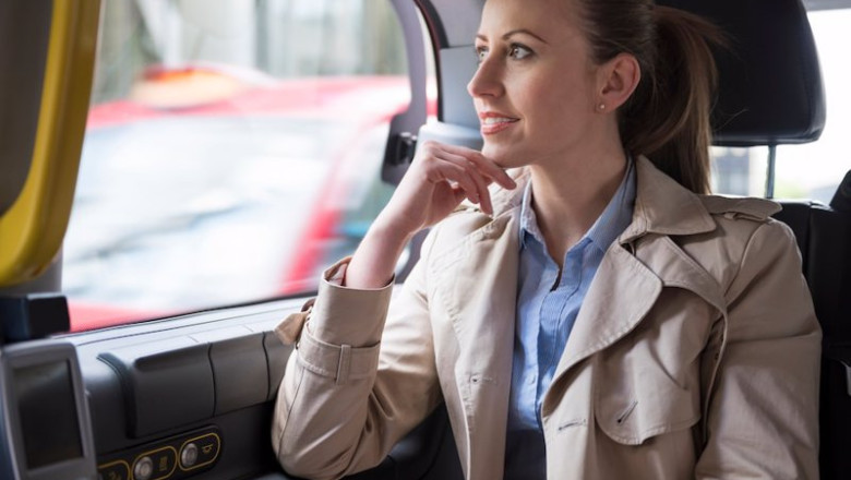 Archivo - La política de viajes, un elemento clave para maximizar la productividad empresarial. | CONSULTIA BUSINESS TRAVEL - Archivo ep archivo la politica de viajes un elemento clave para maximizar la productividad empresarial