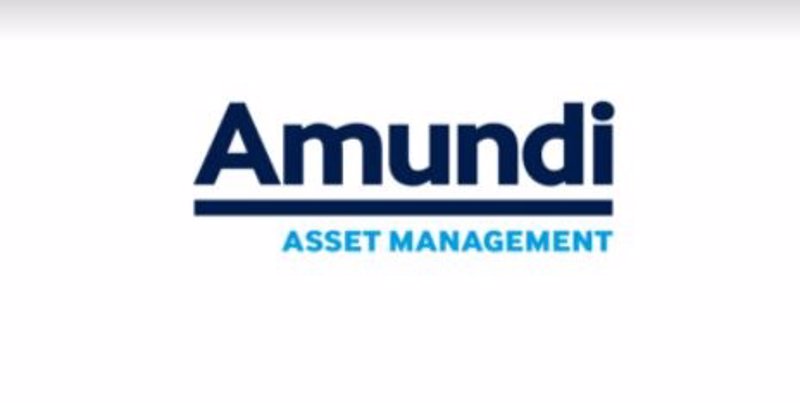 ep archivo logo de amundi ep archivo logo de amundi