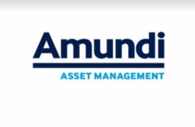 ep archivo   logo de amundi