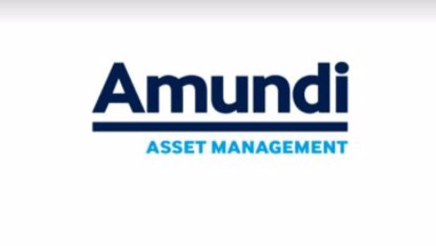 ep archivo   logo de amundi