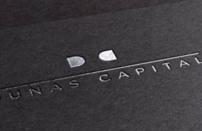 ep archivo logo de dunas capital 20230125114909 ep archivo logo de dunas capital 20230125114909