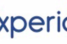 ep archivo   logo de experian 20250328111703