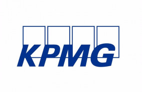 ep archivo   logo de kpmg
