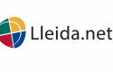 ep archivo   logo de la compania lleidanet