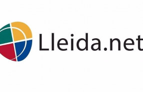 ep archivo   logo de la compania lleidanet