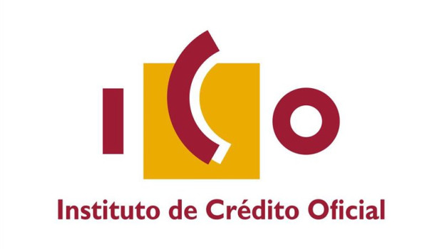 ep archivo   logo del ico