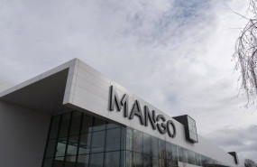 ep archivo   mango en palau solit i plegamans barcelona